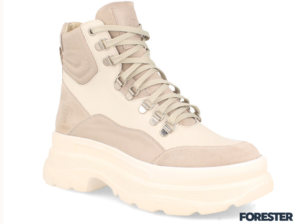 Жіночі черевики Forester Twist 3211-21081-04