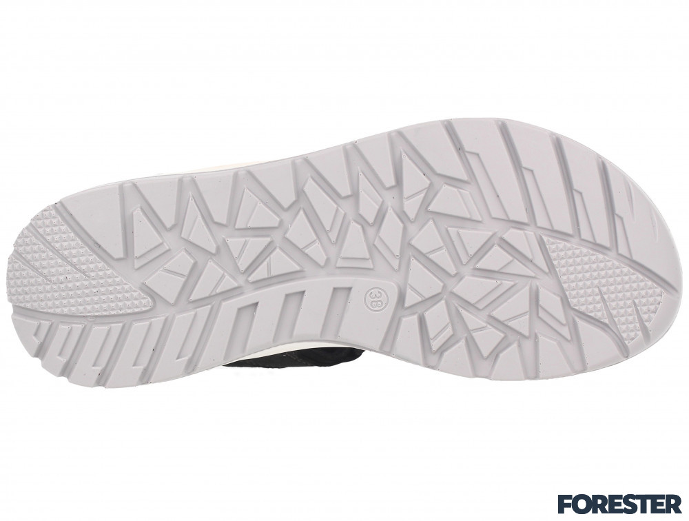 Спортивні сандалии Forester 5301-6
