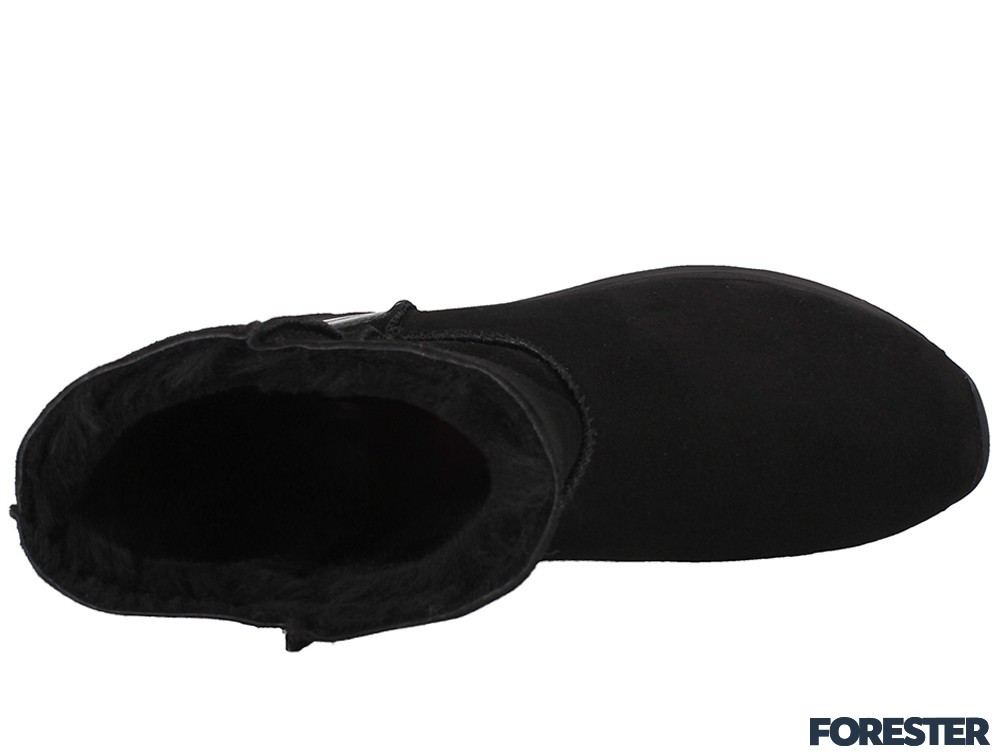 Жіночі чоботи Forester Aerata 8401-271