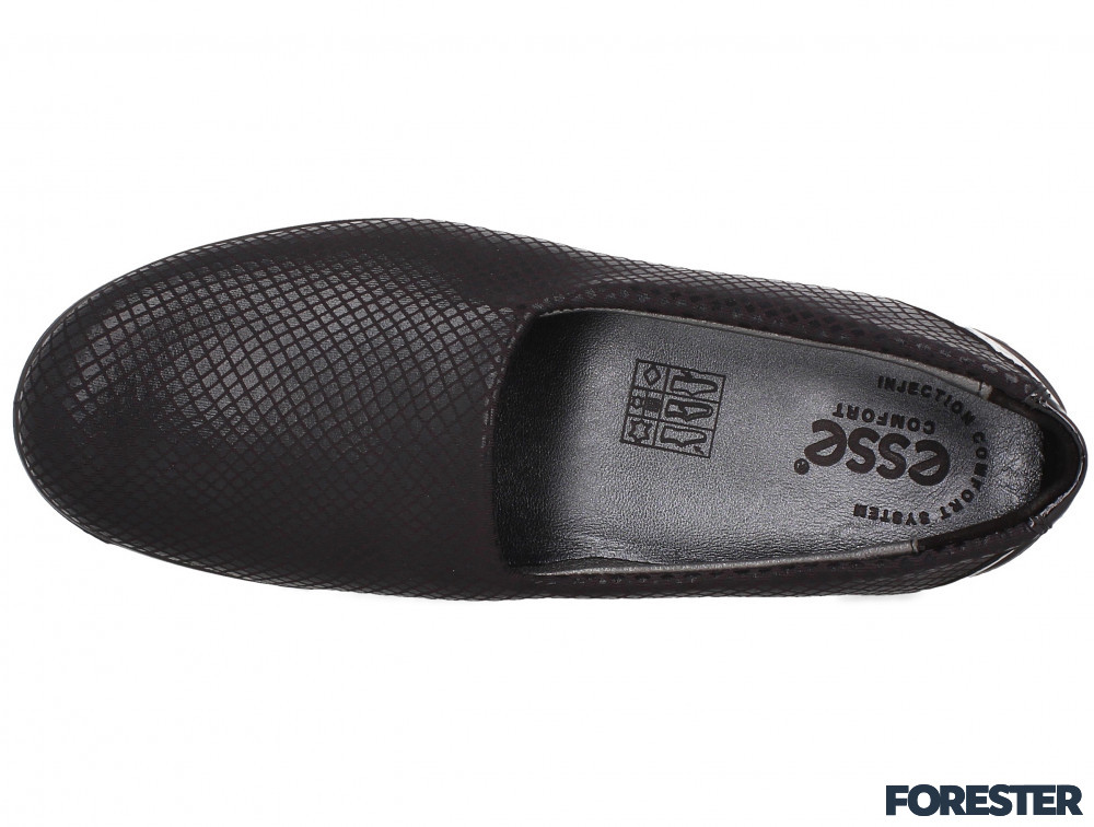 Жіночі туфлі Esse Comfort 45060-01-27