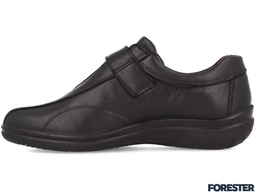 Жіночі туфлі Esse Comfort 45081-01-27