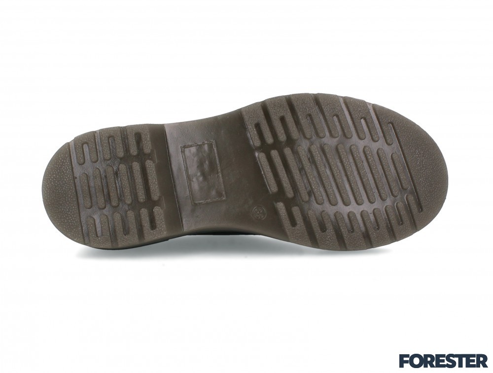 Женские туфли Forester 1461-270