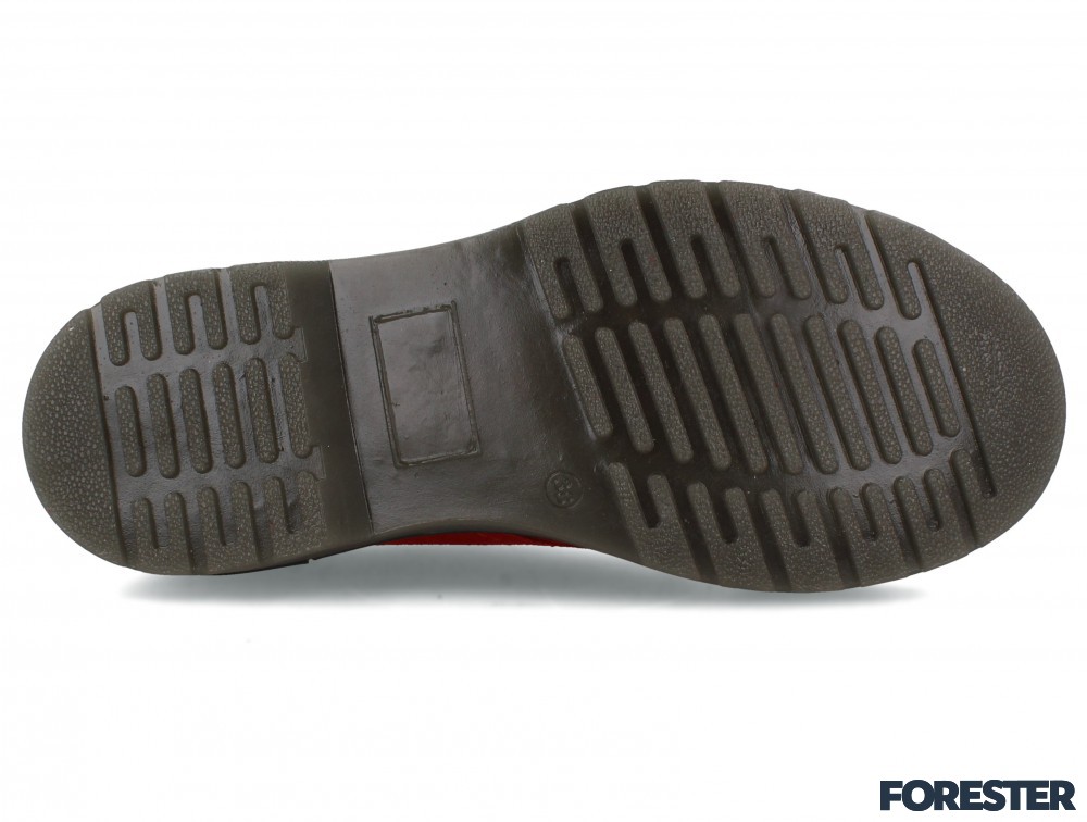Женские туфли Forester 1461-471