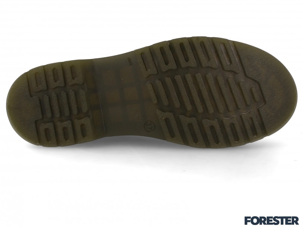 Женские туфли Forester 1461-6490