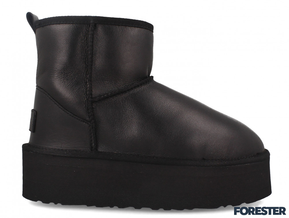 Женские угги Forester 2304-271