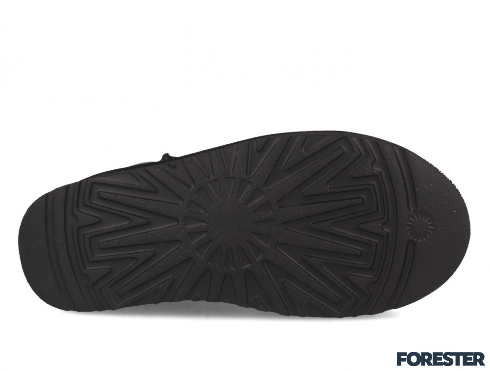 Женские угги Forester 2304-271