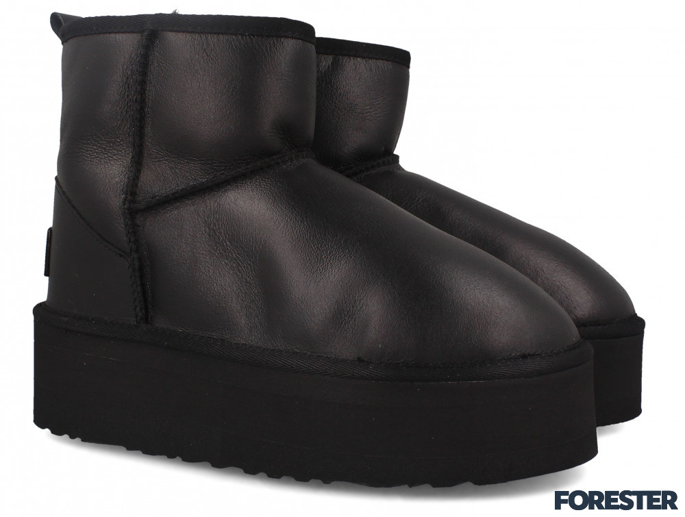 Женские угги Forester 2304-271
