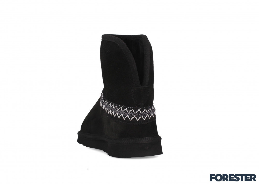 Женские угги Forester 24U015-27