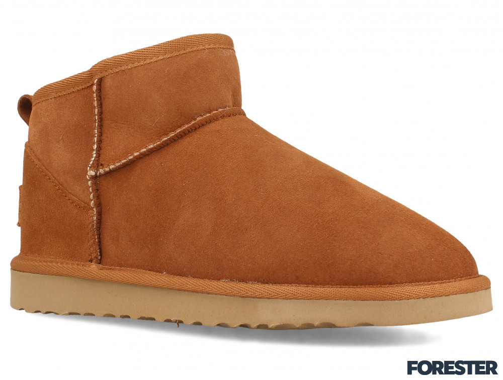 Женские угги Forester 1481-1102