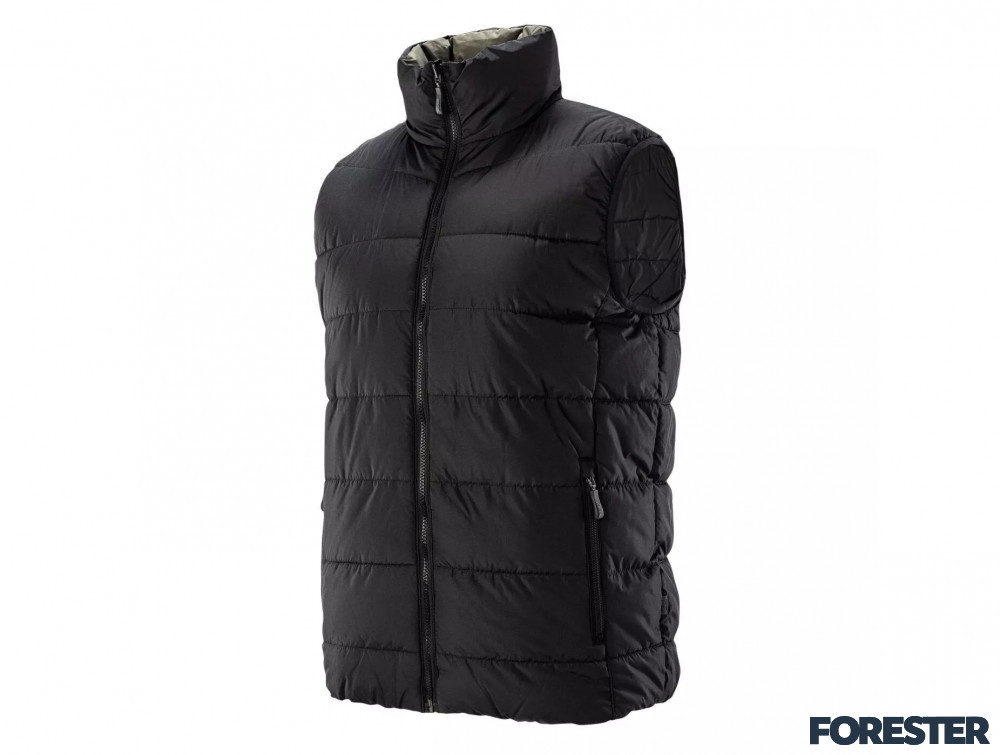 Жилет Magnum Recto 26755-BLK-OLIVE GR