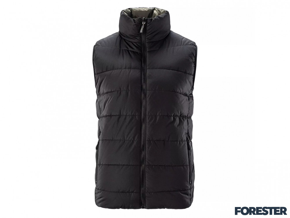 Жилет Magnum Recto 26755-BLK-OLIVE GR