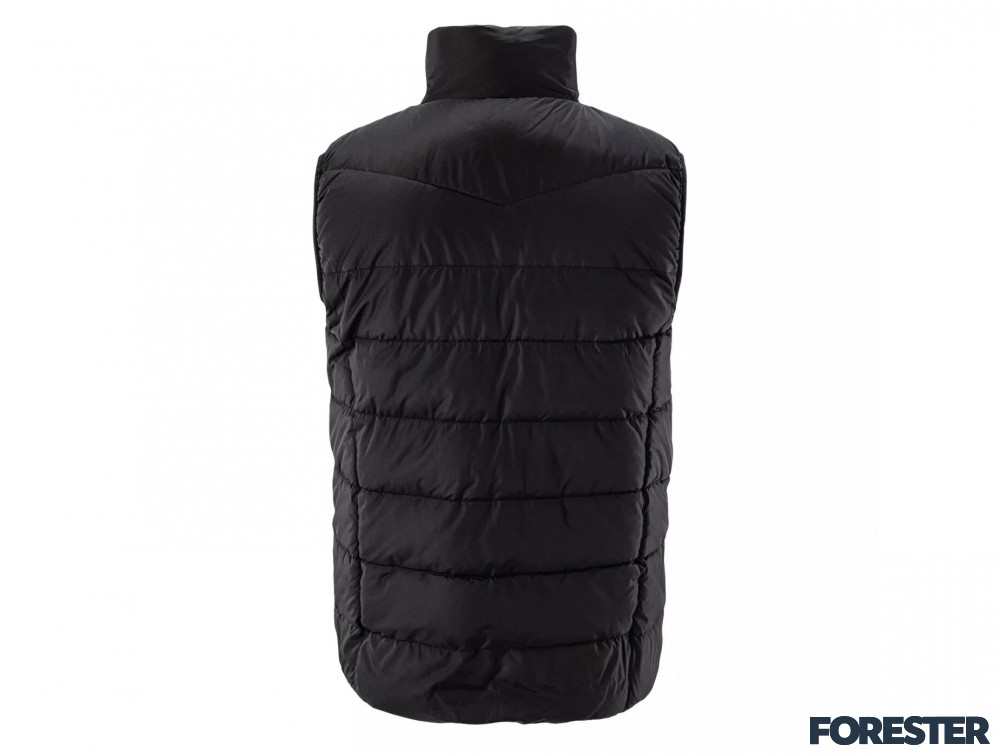 Жилет Magnum Recto 26755-BLK-OLIVE GR