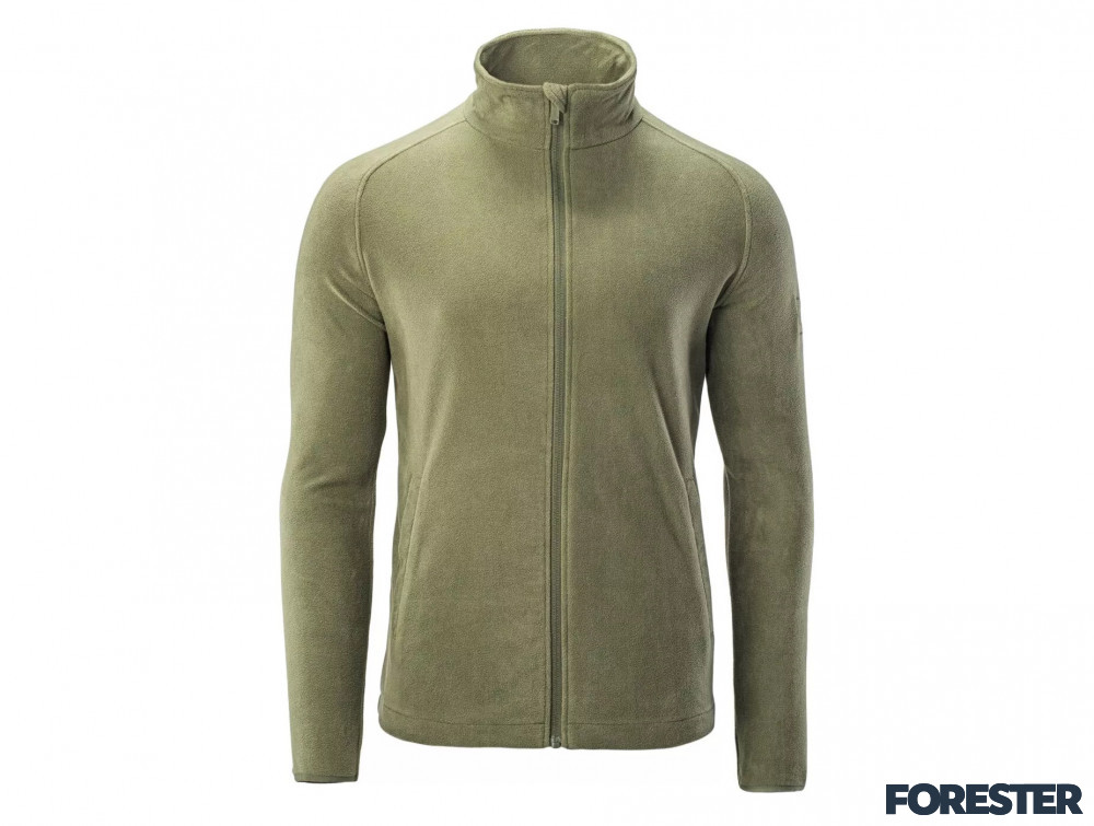 Кофты Magnum Essential Microfleece M000149262