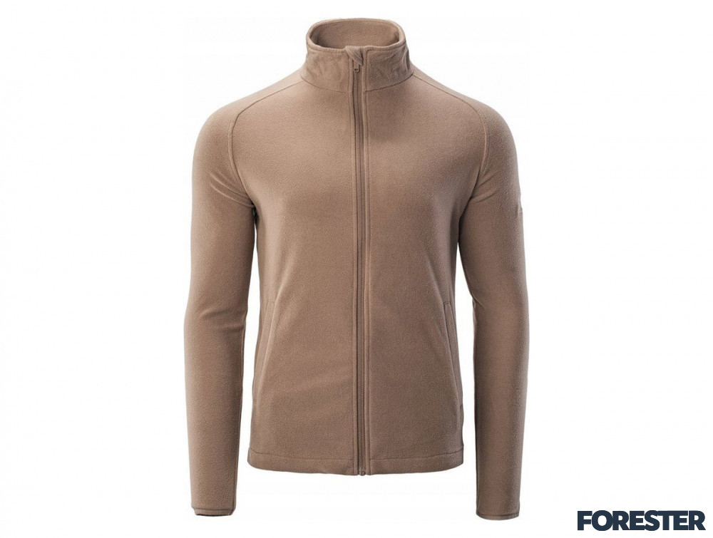 Кофты Magnum Essential Microfleece M000149263