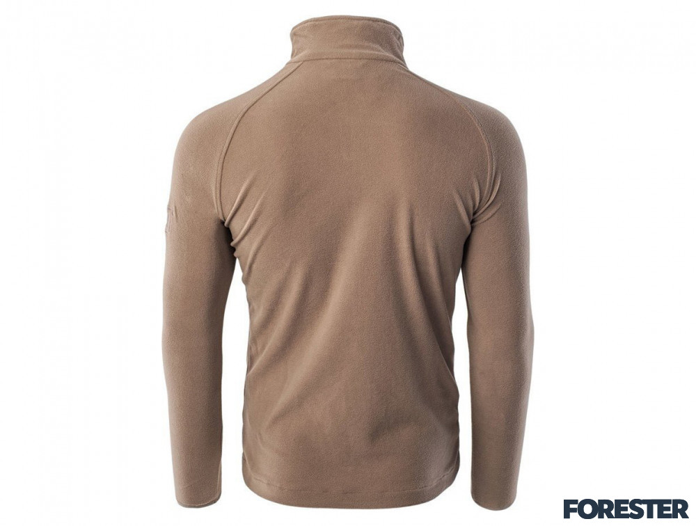 Кофты Magnum Essential Microfleece M000149263