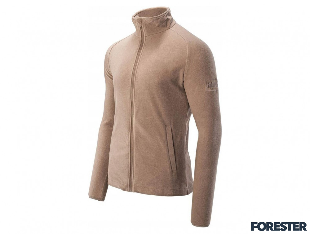Кофты Magnum Essential Microfleece M000149263
