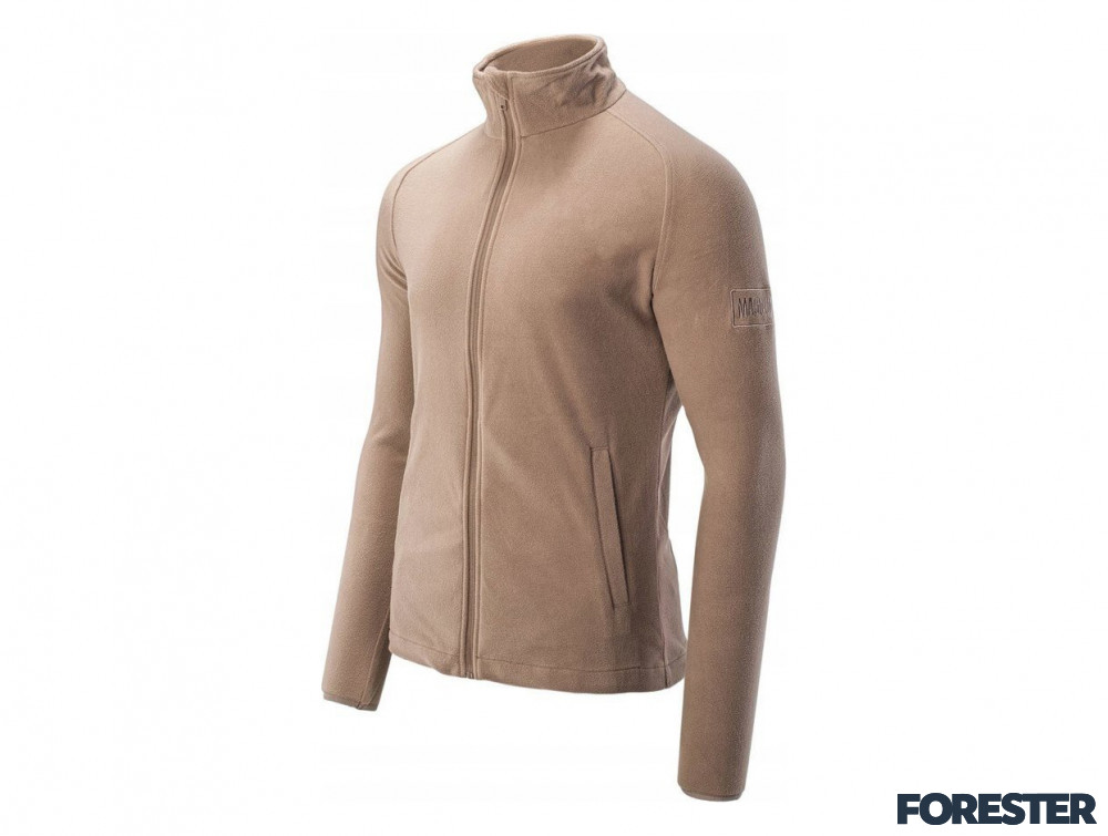 Кофты Magnum Essential Microfleece M000149263