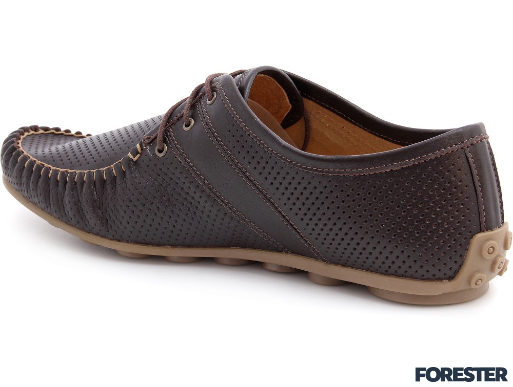 Forester 36181-45