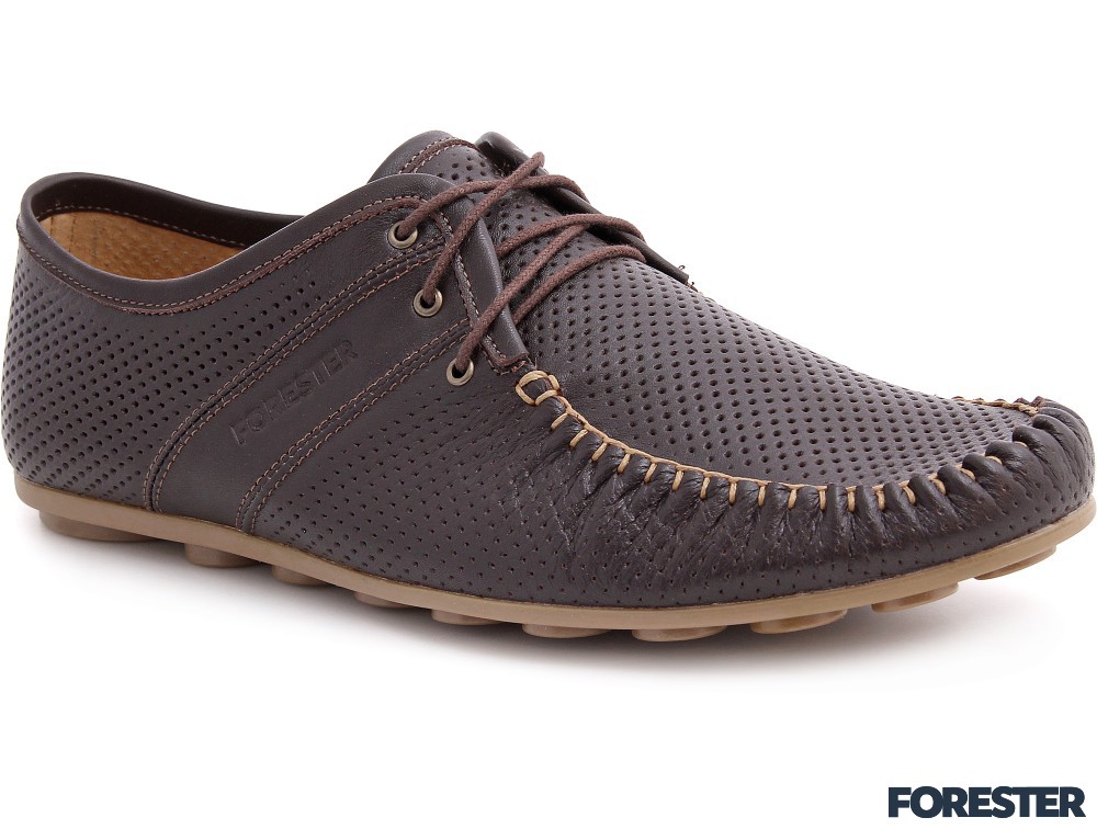 Forester 36181-45