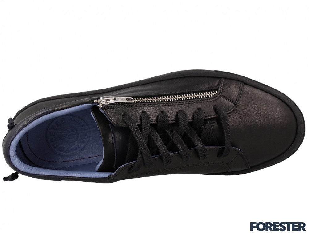 Кроссовки Forester Sneaker 71055-27