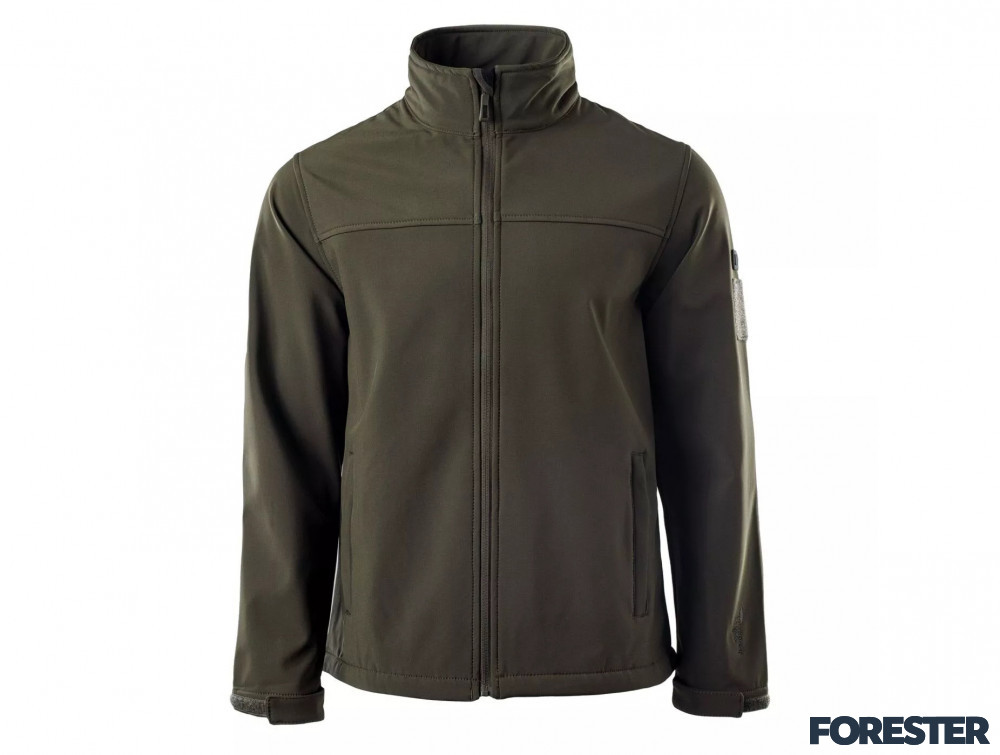 Куртки Magnum Deer 56112-OLIVE GREEN