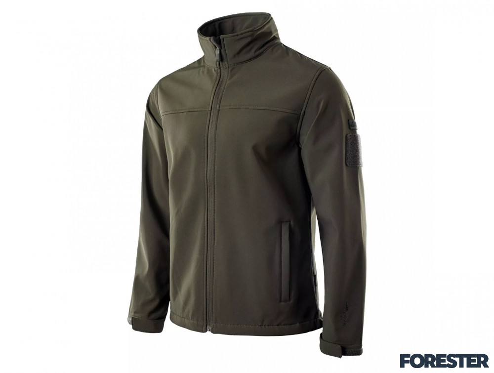 Куртки Magnum Deer 56112-OLIVE GREEN