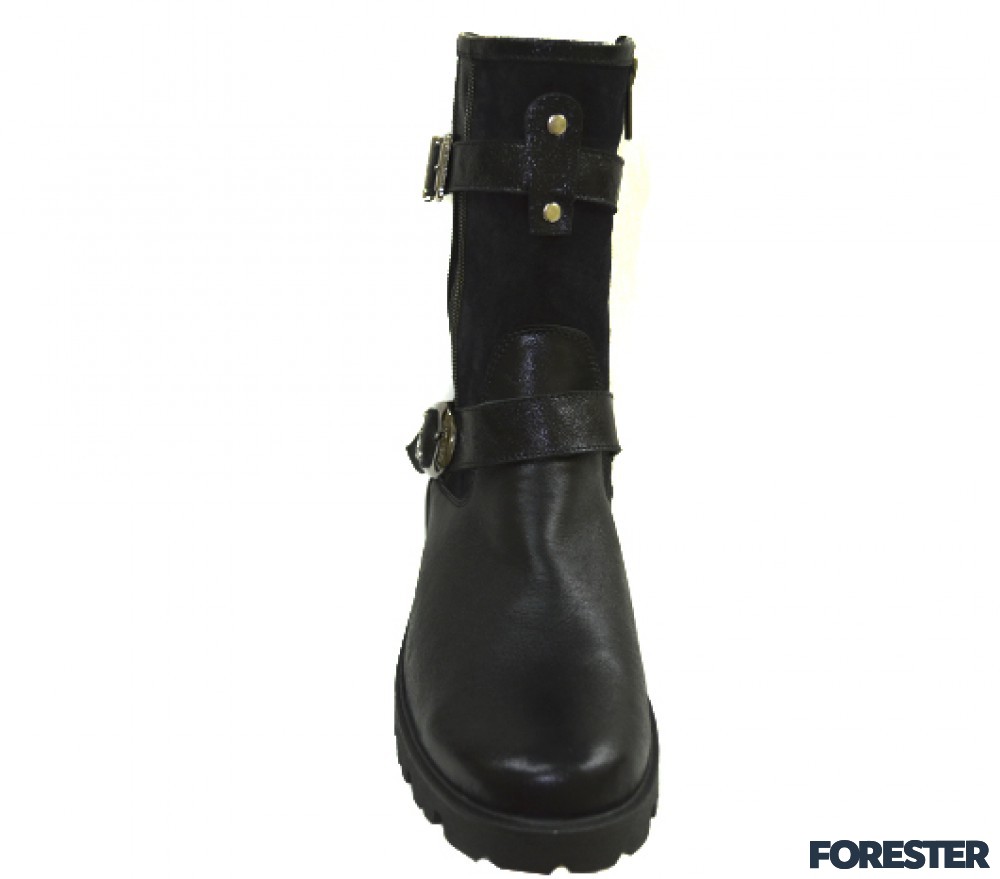 Ботинки Forester VTLR-564 