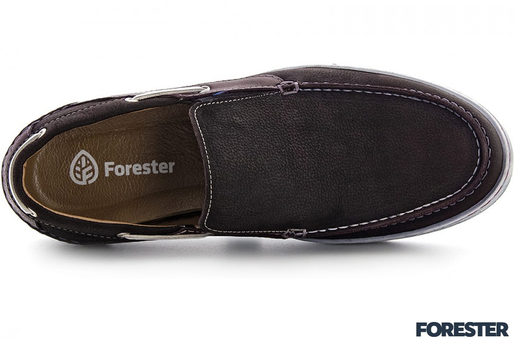 Forester 1125-45