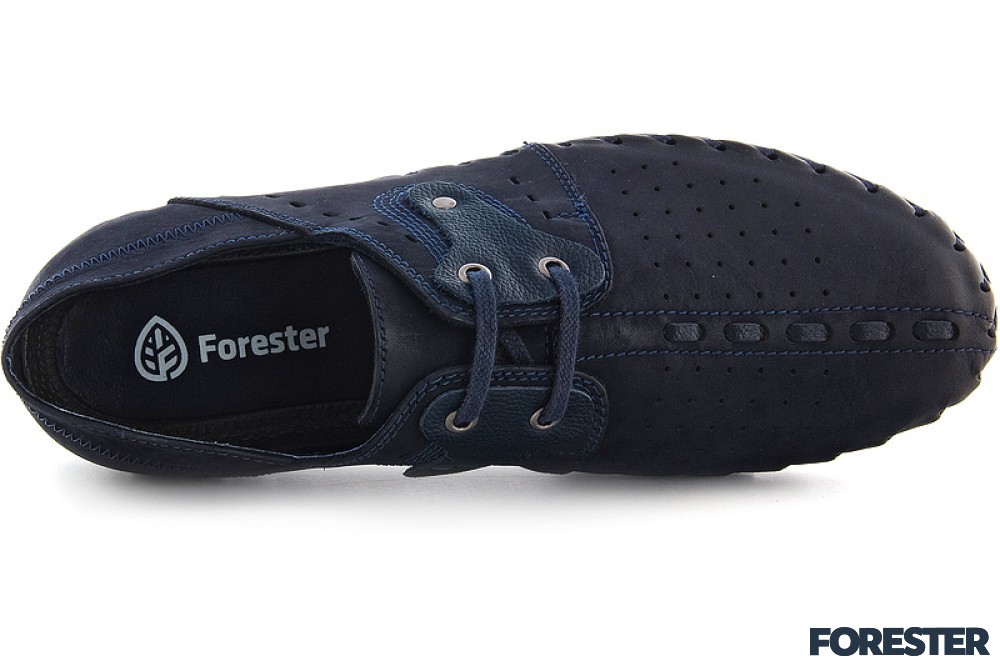 Forester 280-89