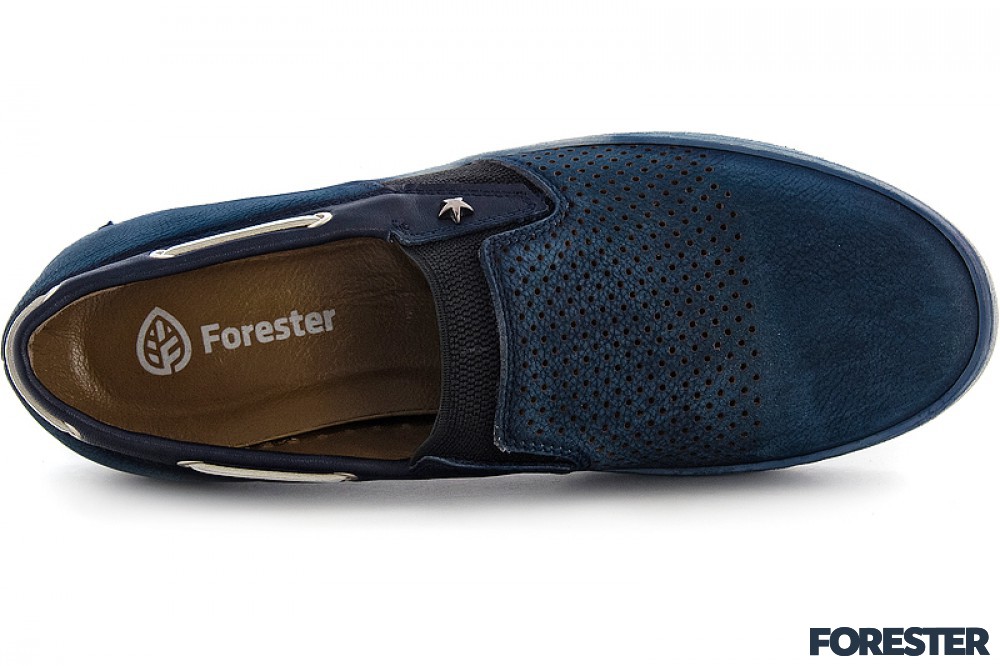 Forester 935-42