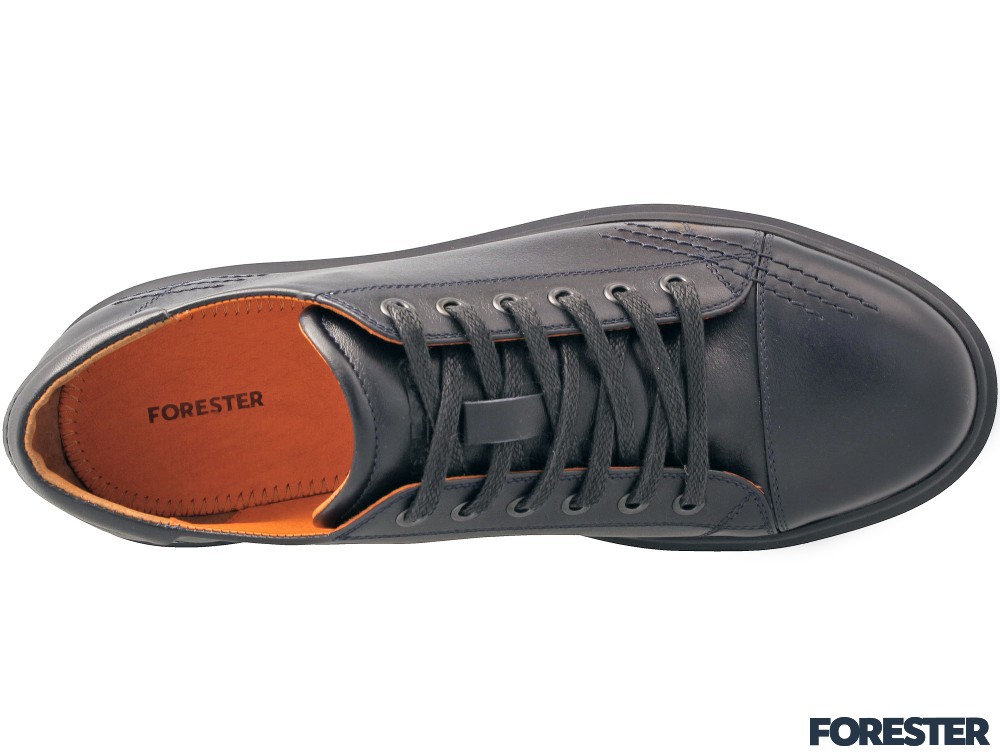 Мужская обувь Forester 5671-105