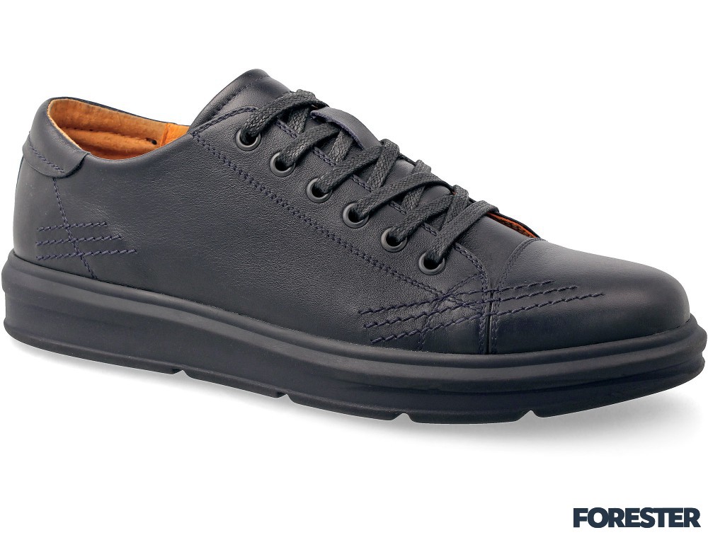 Мужская обувь Forester 5671-105