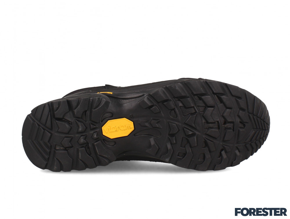 Мужские берцы Forester B24T005A