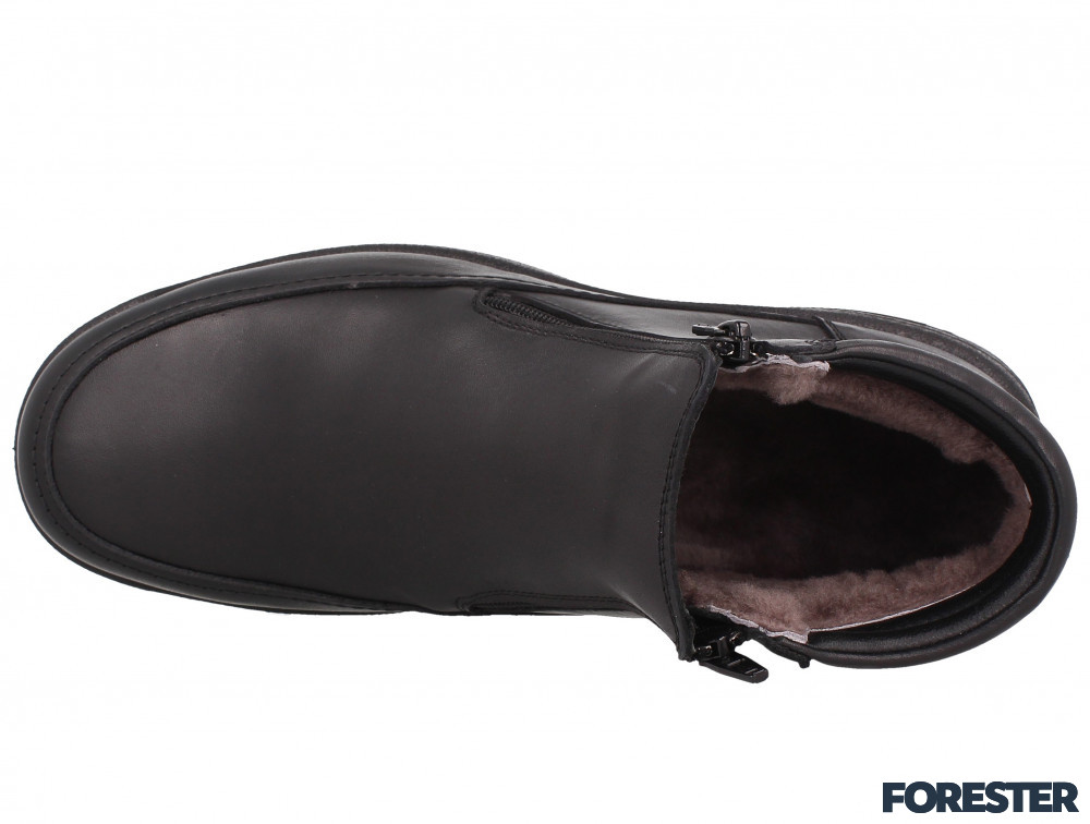 Чоловічі черевики Esse Comfort 15066-03-27