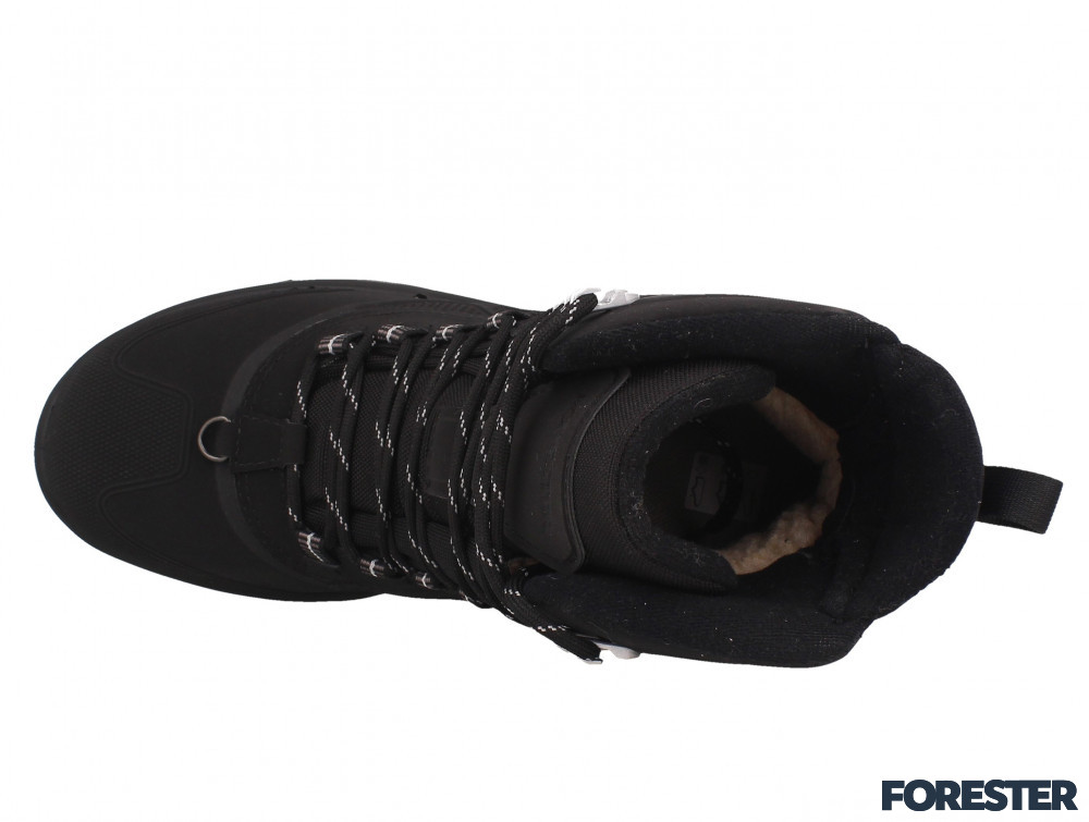 Мужские ботинки Forester Element 31001-12 Vibram