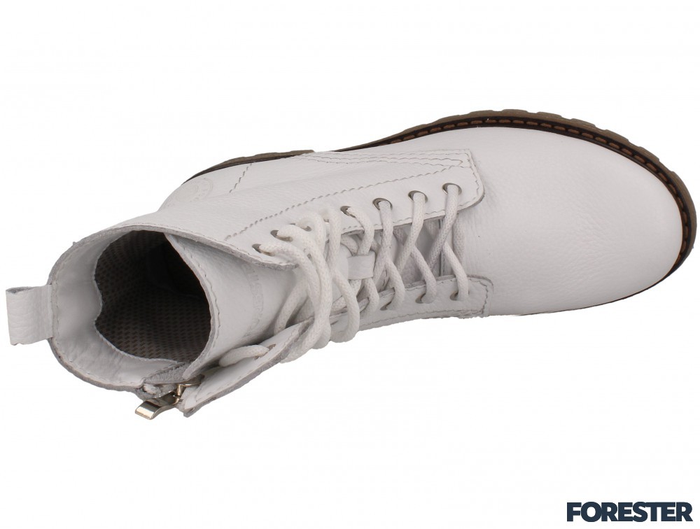 Черевики жіночі черевики Forester 3556-13