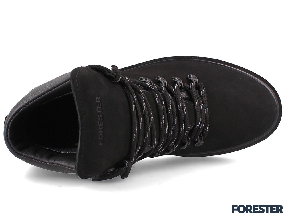 Чоловічі черевики Forester Danner Padula 402-27 Wateproof