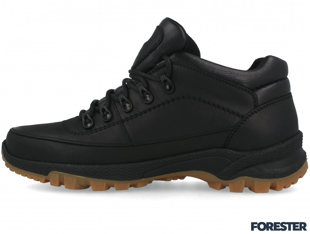 Чоловічі черевики Forester Aero II 77543