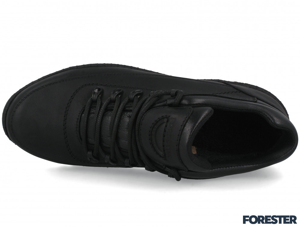 Чоловічі черевики Forester Aero II 77543