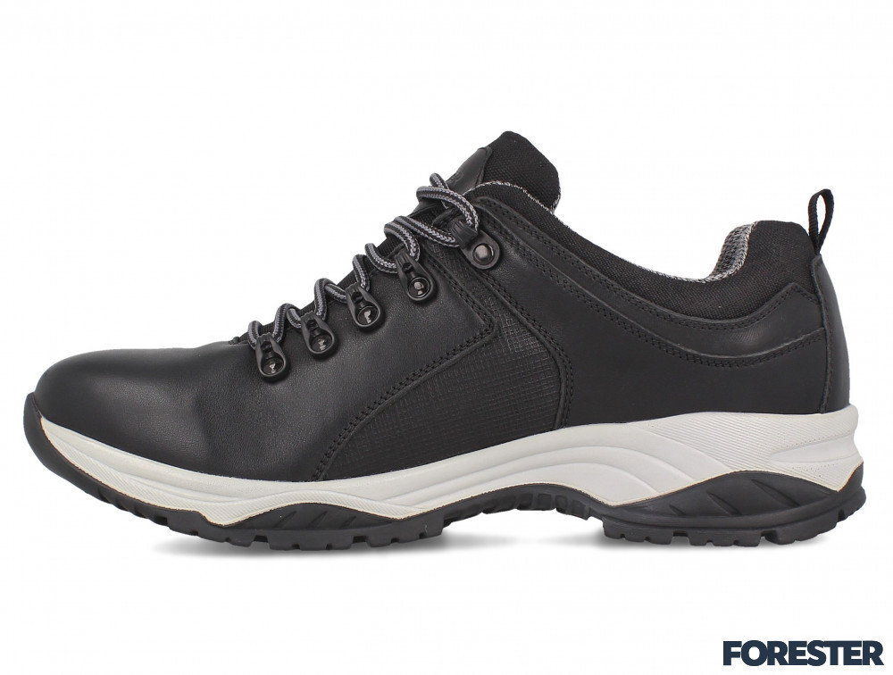 Мужские ботинки Forester Cameido 910-27