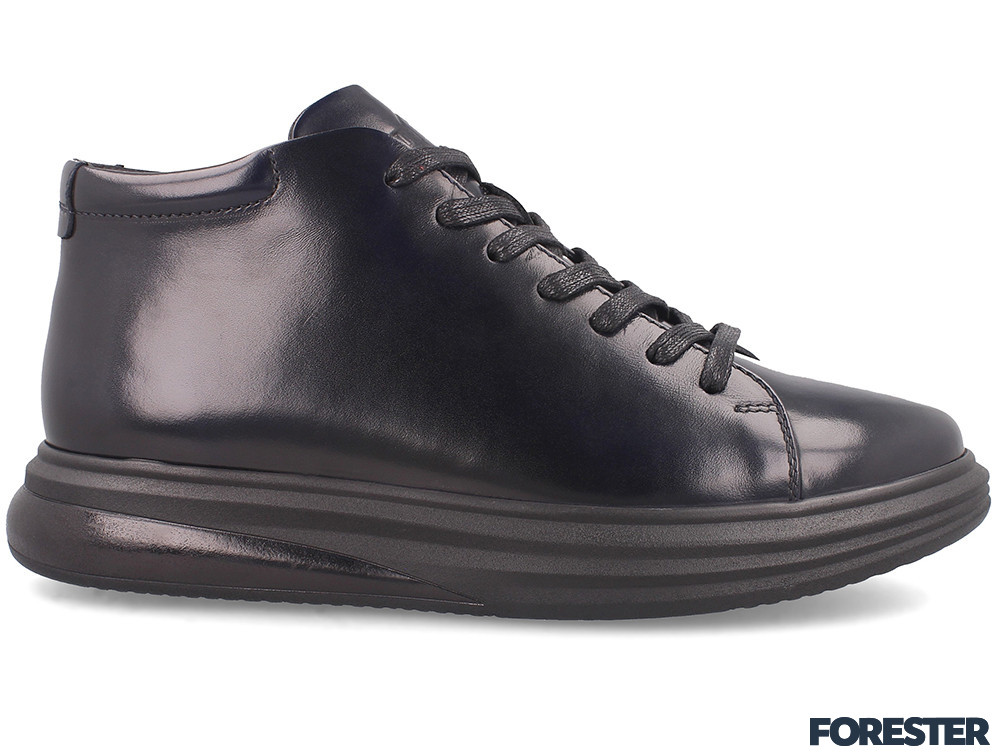Мужские ботинки Forester 929-51-1-89