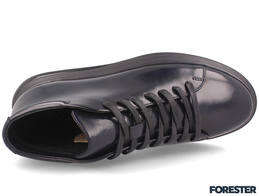 Чоловічі черевики Forester 929-51-1-89