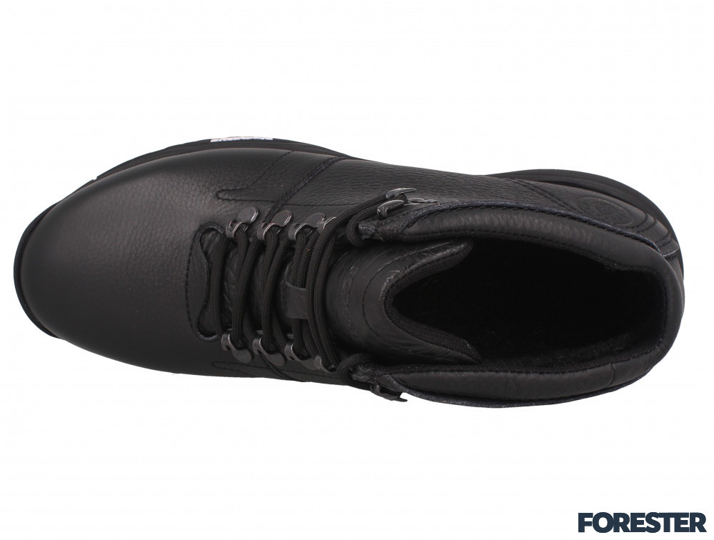 Мужские ботинки Forester Michelin M908-27 