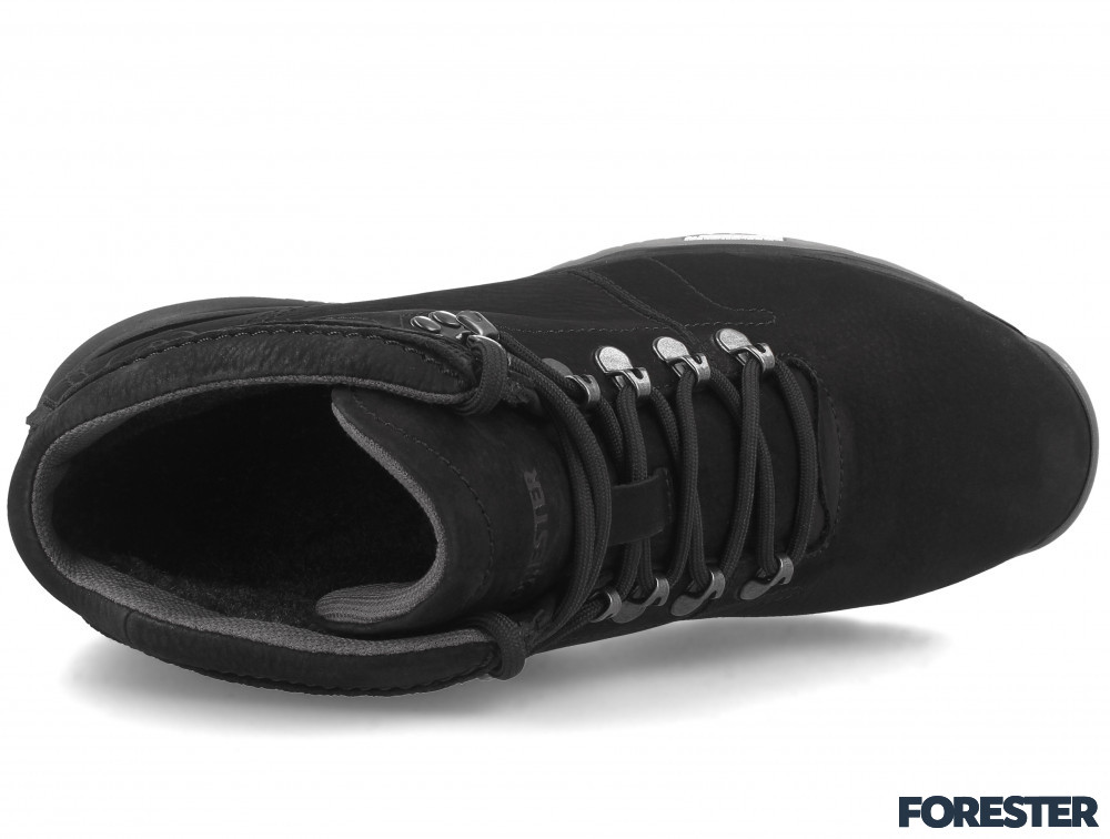 Мужские ботинки Forester Tyres 43566-271 Michelin sole