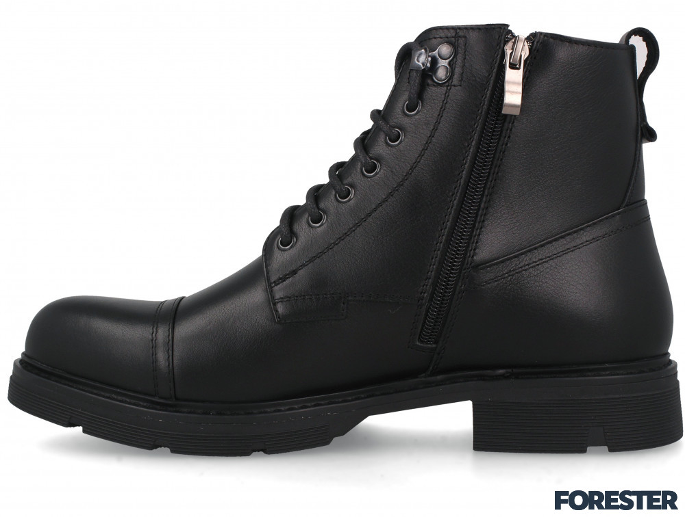 Чоловічі черевики Forester Officer 750-27