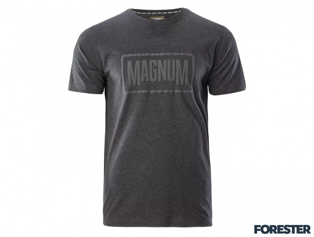 Мужские футболки Magnum Essential T-Shirt 2.0 M000149264