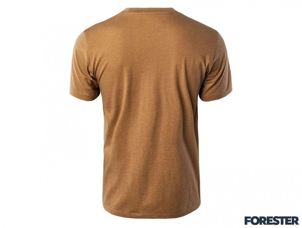 Мужские футболки Magnum Essential T-Shirt 2.0 M000149266