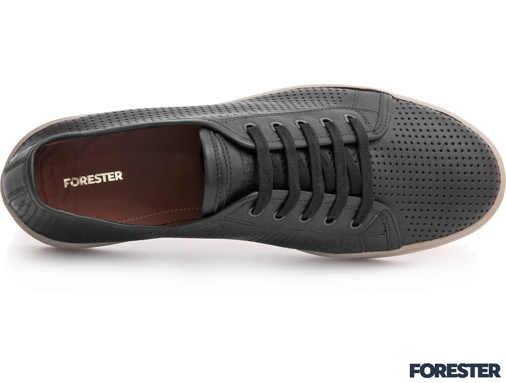 Forester 90101-27
