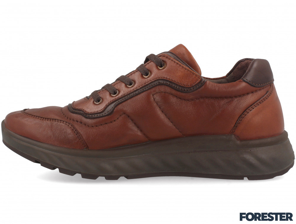Мужские кроссовки Forester 28801-74
