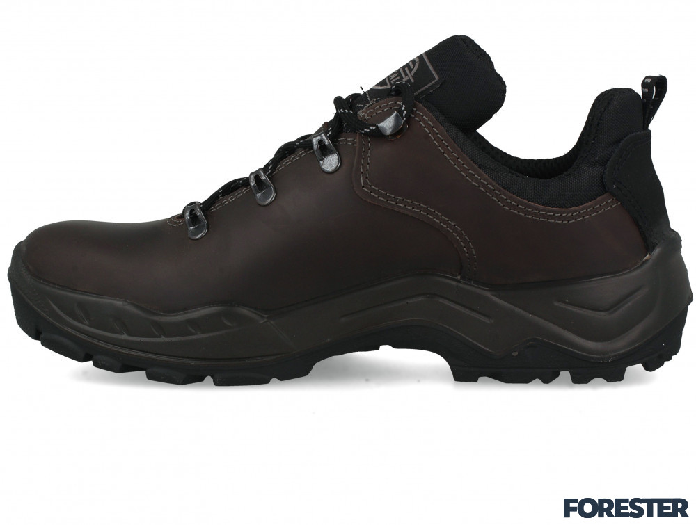 Мужские кроссовки Forester 3515-31